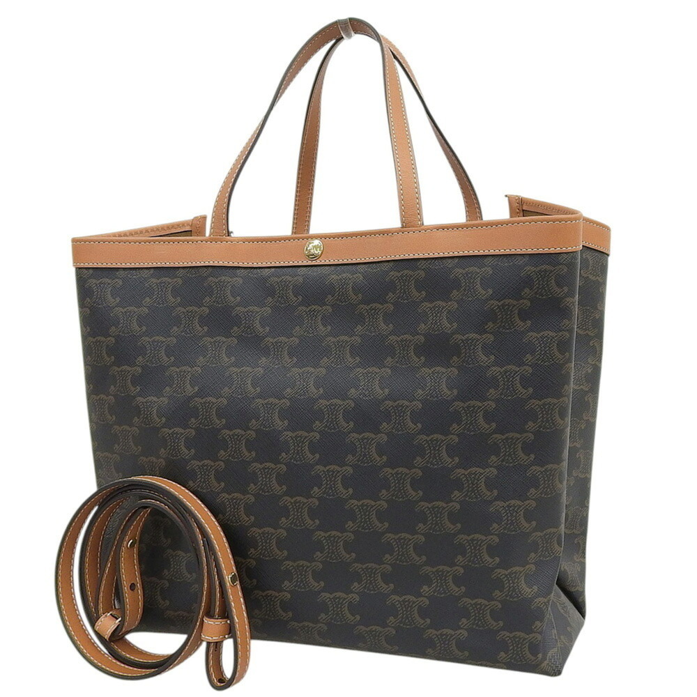 CELINE Bag - Picture 2 of 7